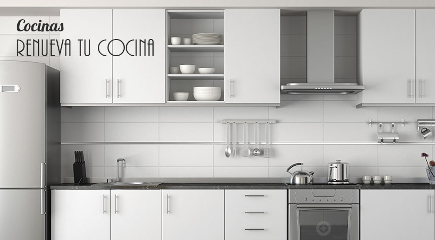 cocinas.jpeg