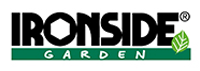 IRONSIDE GARDEN